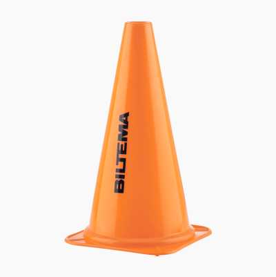 Traffic Cone - Biltema.dk