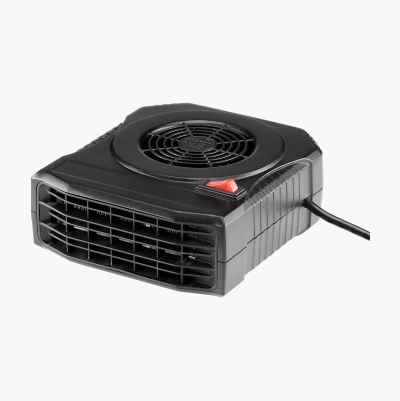Defroster 12v Biltema