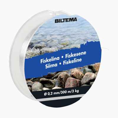 haspelrulle-5000-biltema-se