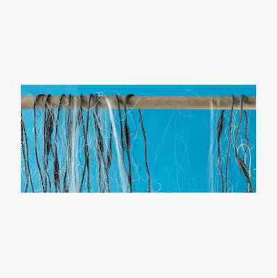 50 x 30 fishing net Ahi Series Cast in scale for quick measurement of your catch All Fishing net, 1.5 x 30