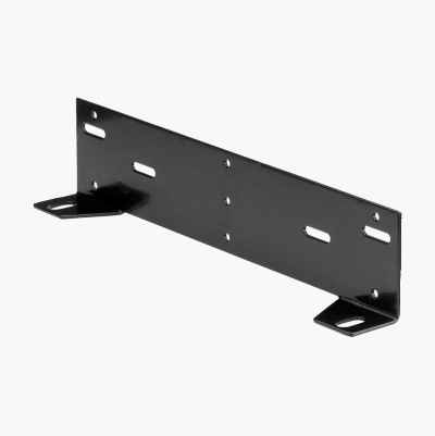 Biltema relä extraljus