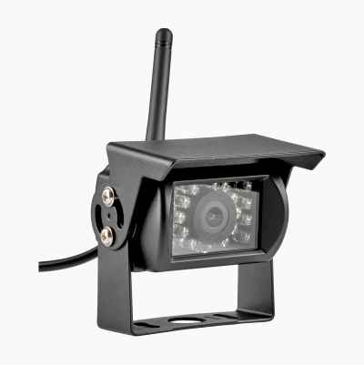 Ekstra digitalt kamera - Biltema.no