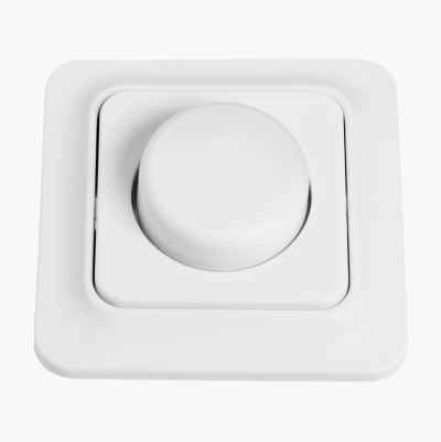Downlightkasse biltema