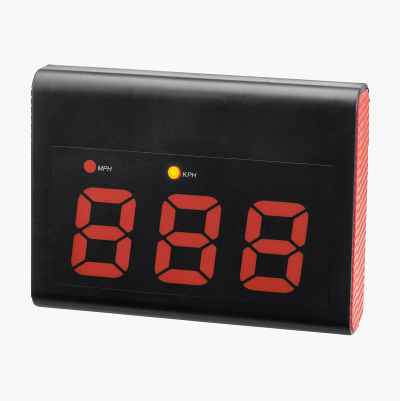 Innebandymål biltema