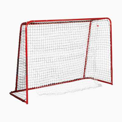 Innebandymål biltema