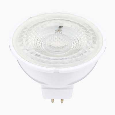G4 led biltema