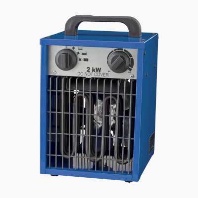 Air Dehumidifier - Biltema.no