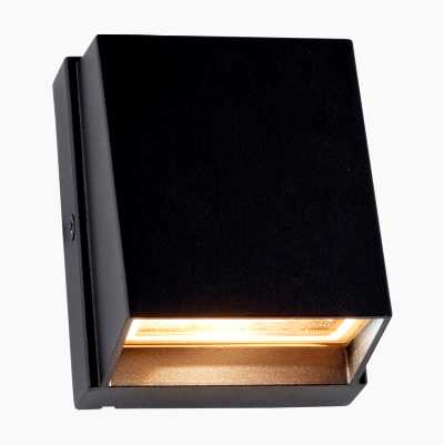 G9 led biltema