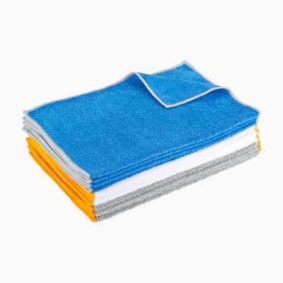 Vakuumpakker biltema