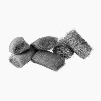 Takrennerenser biltema