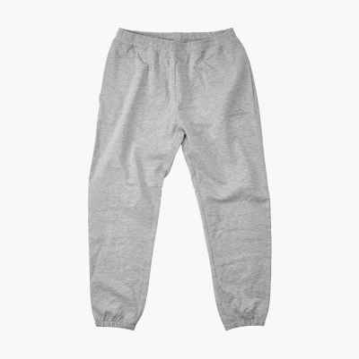 Sweatpants men s XL Biltema.no
