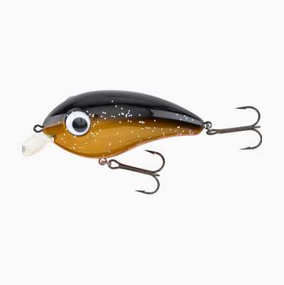 VTAVTA Jerkbait Fishing Lure Set Sinking Wobblers Pike Lure Artificial Jerk  Bait Crankbait Bass Fishing Tackle With Box T200602 From Shen8402, $36.12