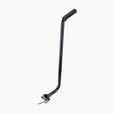 pegs bmx biltema,meckrai.com