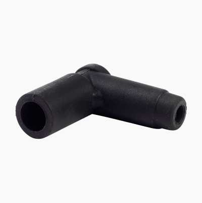 Tandstift Brisk Biltema Se