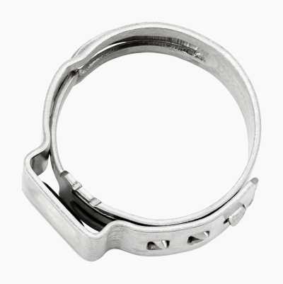 Värmedyna för nacke och axlar