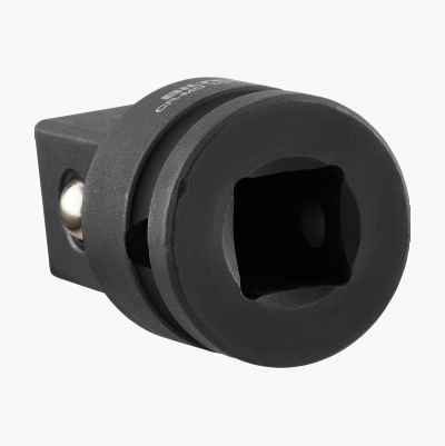 Reducer Socket 3 4 X 1 2 Biltema Se