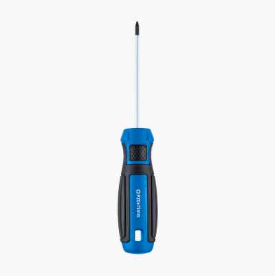 Phillips 000 deals screwdriver home depot