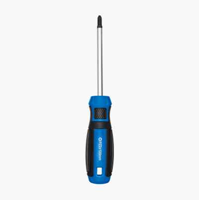 Medium deals phillips screwdriver