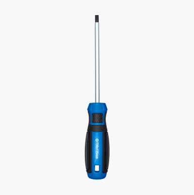 T20 on sale screwdriver screwfix