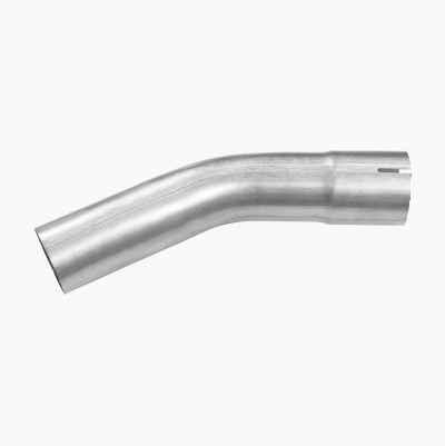 X-rör, 63,5 mm - Biltema.se