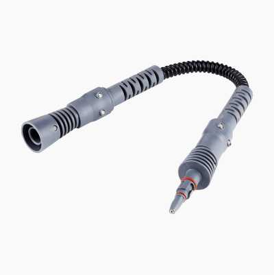 Biltema höyrypesuri