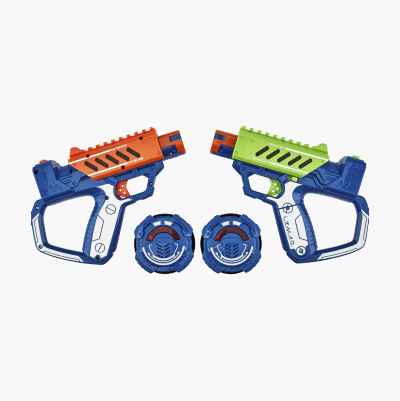 Batteri booster biltema