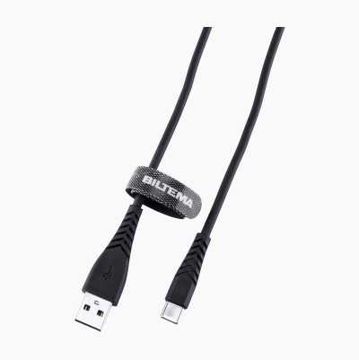 Biltema usb uttag