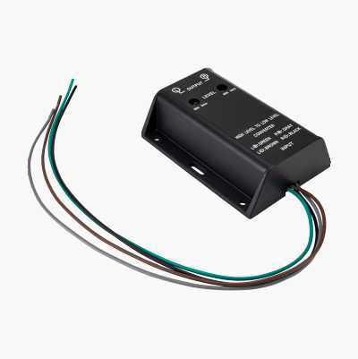 Säkringshållare biltema