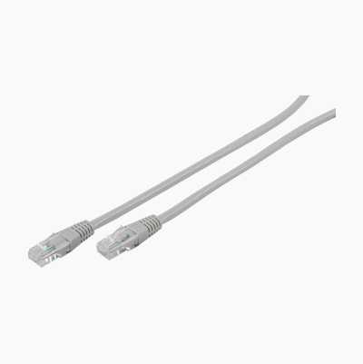 Biltema Cat6 Kabel