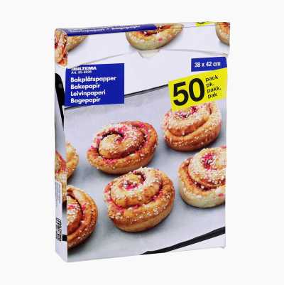 Utetermometer biltema