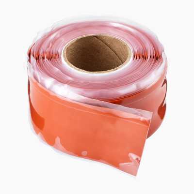 Vulktape Biltema