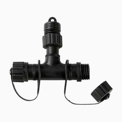 Biltema led list