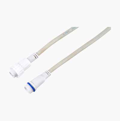 Skarvsladd utomhus biltema