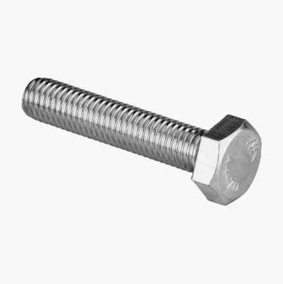 Flexible inox DN8 300 mm écrou 3/8 x écrou 1/2 - OEG Webshop