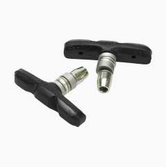 تفسير أغاني الأطفال الحواسيب الصغيرة v broms cykel - explora 