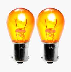 5 W 220 V Dimmbar Warmwei? 1-10 ST¨¹CKE G9 Bi-Pin Basis Gl¨¹hbirne 2835 14 SMD