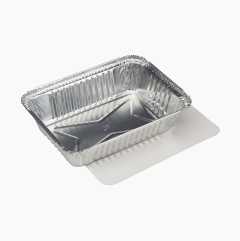 Folieformar 10 Pack Biltema Se