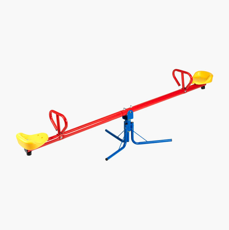 See-Saw - Biltema.fi