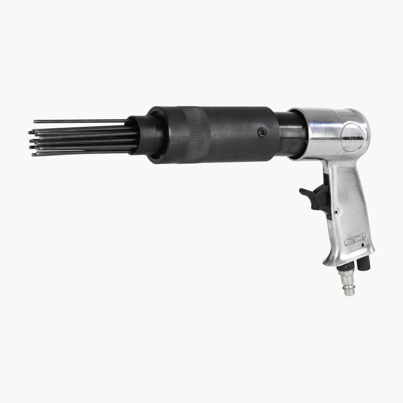 Air hammer nail 2025 gun