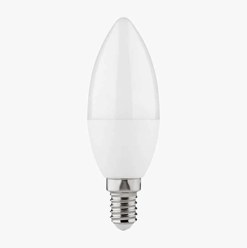 Biltema e14 led new arrivals
