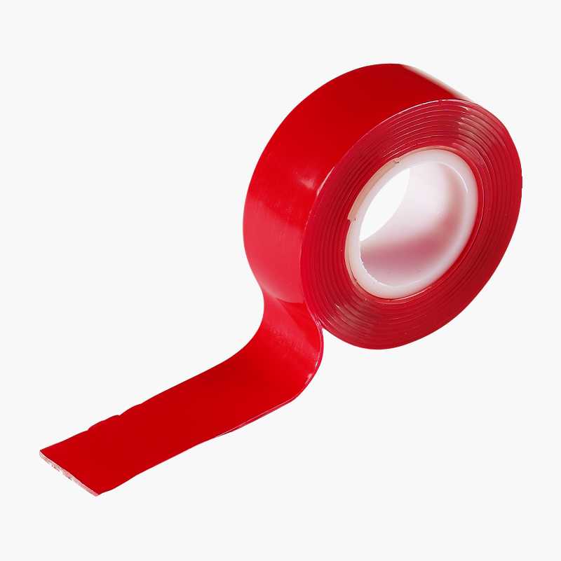 Magnettape Biltema