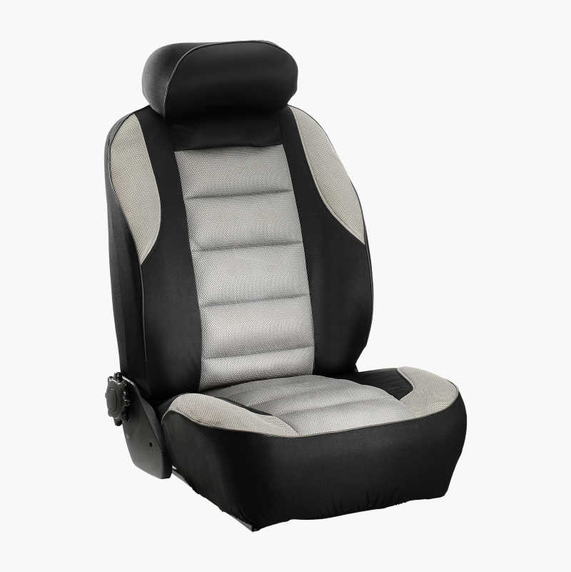 Car Seat Covers Biltema Se - Are Car Seat Covers Worth It