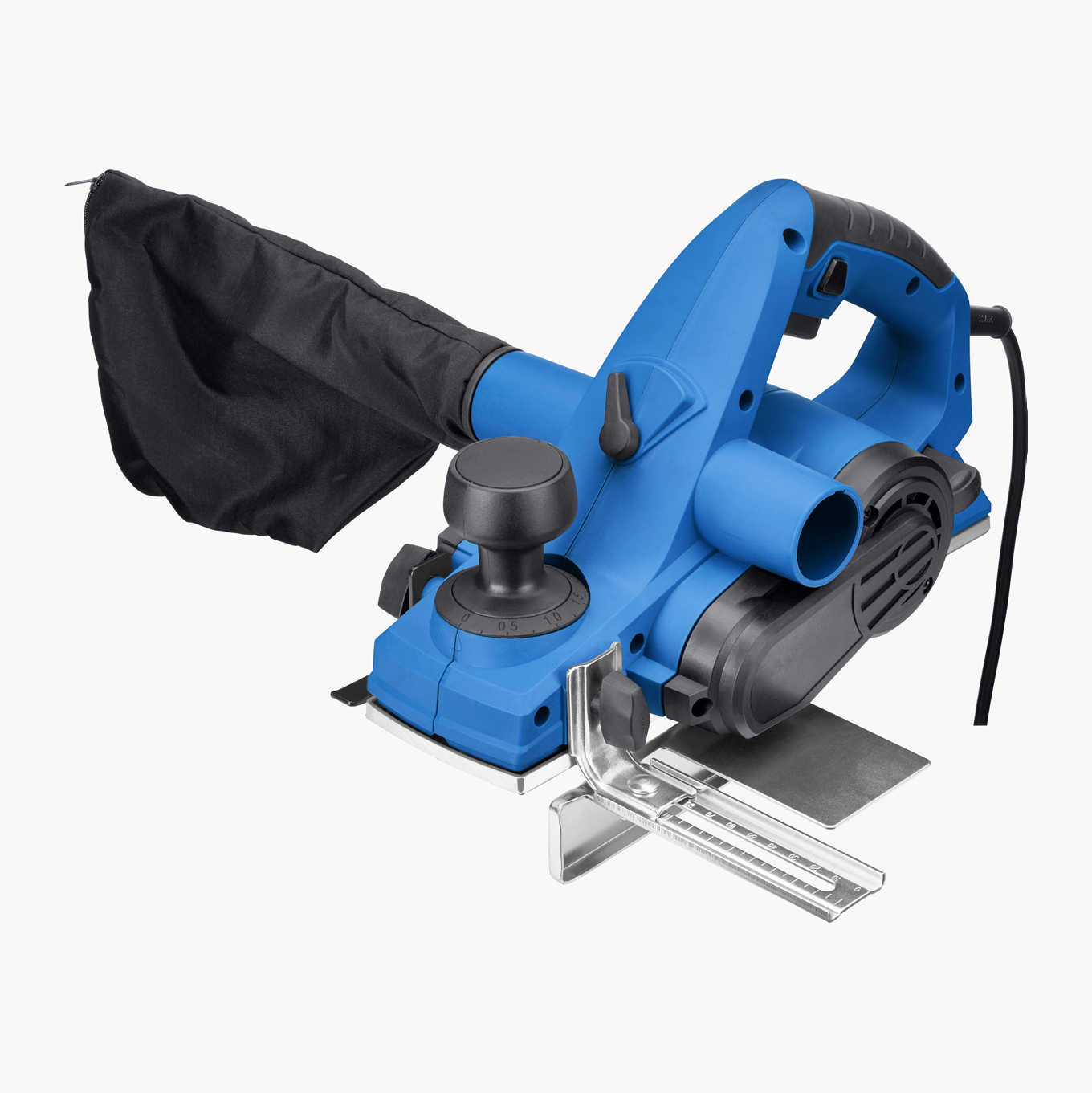 Mastercraft 6A Corded Variable Speed X 21in Belt Sander 31/4in