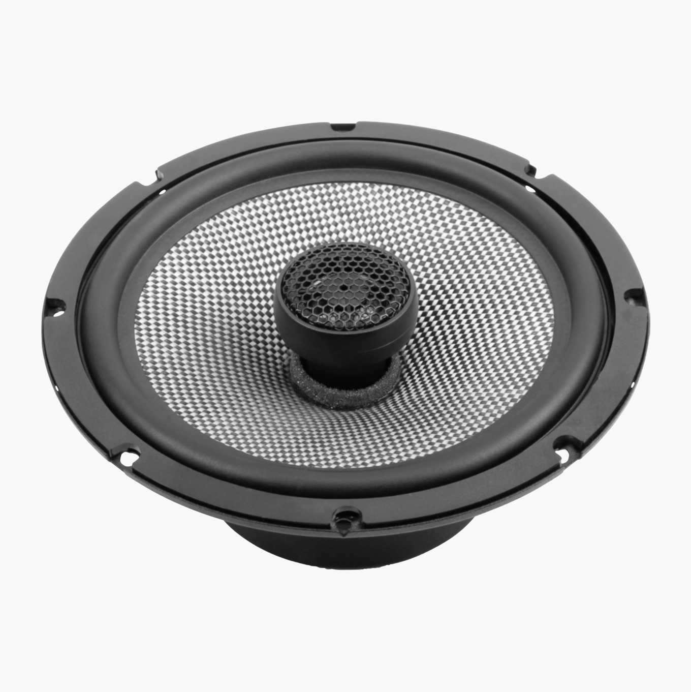 Biltema subwoofer 2024