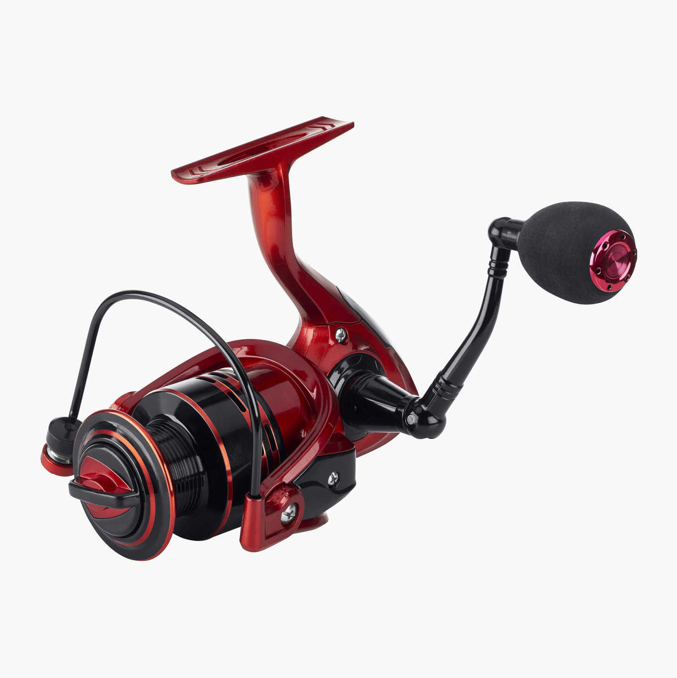 rad power electric bicycle Rad Power RadExpand™ 5 Electric Folding Bike – Fly Rides USA