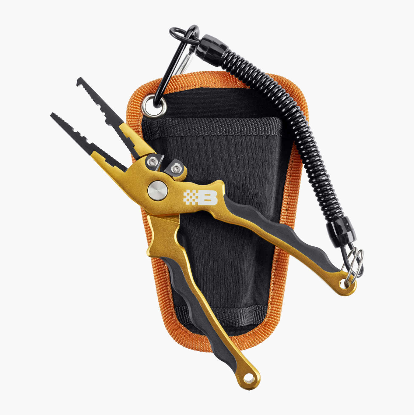 Fishing Pliers PRO