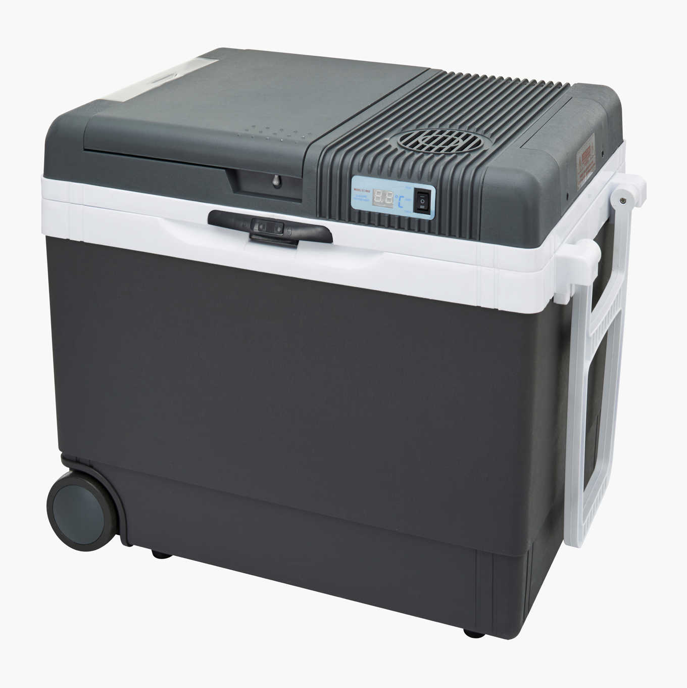 5л gs9209. 5л. Автомобильный холодильник energy af-6 отзывы. Mobicool mt26. Мини автохолодильник 12 вольт.