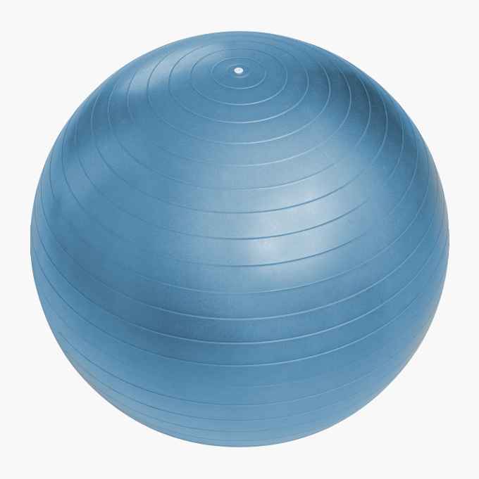 Gym ball biltema new arrivals