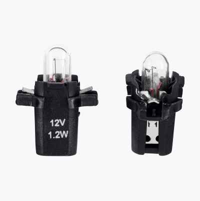 5 W 220 V Dimmbar Warmwei? 1-10 ST¨¹CKE G9 Bi-Pin Basis Gl¨¹hbirne 2835 14 SMD