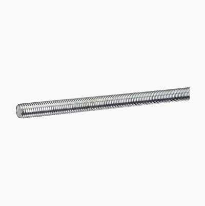 Bright Zinc Plated Retaining Fixings 25 x Split Cotter Pins Metric 2.0 x 40mm Bright Zinc Plated Retaining Fixings 25 x Split Cotter Pins Metric 2.0 x 40mm